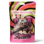 Bigfarmers HHC Cookies 120mg