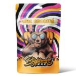 Bigfarmers HHC Cookies 200mg