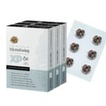 Microdosing XP – 6×1 gram