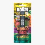 ACAN BOOM Mango Haze THCNM 1 ml Vape – HHC vape