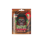 ACAN Gummies Cola 200mg
